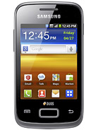 Best available price of Samsung Galaxy Y Duos S6102 in Customer-service-client-dskbank