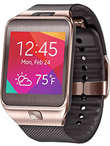 Best available price of Samsung Gear 2 in Customer-service-client-dskbank