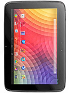 Best available price of Samsung Google Nexus 10 P8110 in Customer-service-client-dskbank