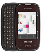 Best available price of Samsung Gravity Q T289 in Customer-service-client-dskbank