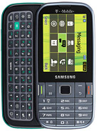 Best available price of Samsung Gravity TXT T379 in Customer-service-client-dskbank