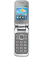 Best available price of Samsung C3590 in Customer-service-client-dskbank