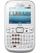 Best available price of Samsung E2262 in Customer-service-client-dskbank