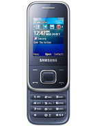 Best available price of Samsung E2350B in Customer-service-client-dskbank