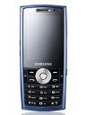 Best available price of Samsung i200 in Customer-service-client-dskbank