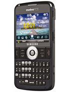 Best available price of Samsung i220 Code in Customer-service-client-dskbank