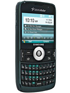 Best available price of Samsung i225 Exec in Customer-service-client-dskbank