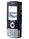 Best available price of Samsung i310 in Customer-service-client-dskbank