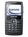 Best available price of Samsung i320 in Customer-service-client-dskbank