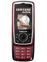 Best available price of Samsung i400 in Customer-service-client-dskbank