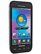 Best available price of Samsung Mesmerize i500 in Customer-service-client-dskbank