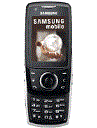 Best available price of Samsung i520 in Customer-service-client-dskbank