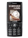 Best available price of Samsung i550 in Customer-service-client-dskbank