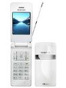 Best available price of Samsung I6210 in Customer-service-client-dskbank