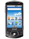 Best available price of Samsung I6500U Galaxy in Customer-service-client-dskbank