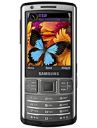 Best available price of Samsung i7110 in Customer-service-client-dskbank