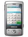 Best available price of Samsung i740 in Customer-service-client-dskbank