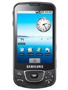 Best available price of Samsung I7500 Galaxy in Customer-service-client-dskbank