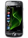 Best available price of Samsung I8000 Omnia II in Customer-service-client-dskbank