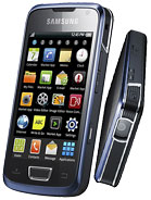 Best available price of Samsung I8520 Galaxy Beam in Customer-service-client-dskbank