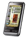 Best available price of Samsung i900 Omnia in Customer-service-client-dskbank