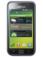 Best available price of Samsung I9001 Galaxy S Plus in Customer-service-client-dskbank