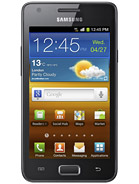 Best available price of Samsung I9103 Galaxy R in Customer-service-client-dskbank