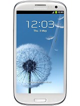 Best available price of Samsung I9300I Galaxy S3 Neo in Customer-service-client-dskbank