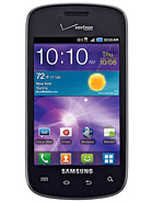 Best available price of Samsung I110 Illusion in Customer-service-client-dskbank