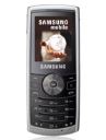 Best available price of Samsung J150 in Customer-service-client-dskbank