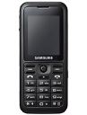 Best available price of Samsung J210 in Customer-service-client-dskbank