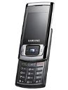 Best available price of Samsung F268 in Customer-service-client-dskbank