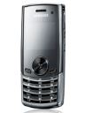 Best available price of Samsung L170 in Customer-service-client-dskbank