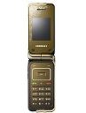 Best available price of Samsung L310 in Customer-service-client-dskbank