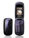 Best available price of Samsung L320 in Customer-service-client-dskbank