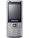 Best available price of Samsung L700 in Customer-service-client-dskbank