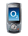 Best available price of Samsung L760 in Customer-service-client-dskbank