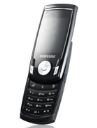 Best available price of Samsung L770 in Customer-service-client-dskbank