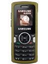 Best available price of Samsung M110 in Customer-service-client-dskbank