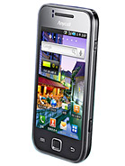 Best available price of Samsung M130L Galaxy U in Customer-service-client-dskbank