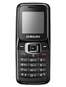 Best available price of Samsung M140 in Customer-service-client-dskbank