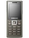 Best available price of Samsung M150 in Customer-service-client-dskbank