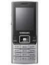 Best available price of Samsung M200 in Customer-service-client-dskbank