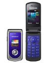 Best available price of Samsung M2310 in Customer-service-client-dskbank