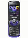 Best available price of Samsung M2510 in Customer-service-client-dskbank