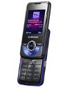 Best available price of Samsung M2710 Beat Twist in Customer-service-client-dskbank