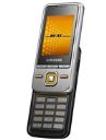 Best available price of Samsung M3200 Beat s in Customer-service-client-dskbank