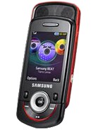 Best available price of Samsung M3310 in Customer-service-client-dskbank