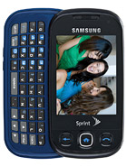 Best available price of Samsung M350 Seek in Customer-service-client-dskbank