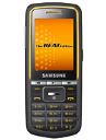 Best available price of Samsung M3510 Beat b in Customer-service-client-dskbank